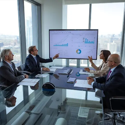 Why Sales Coaching Works